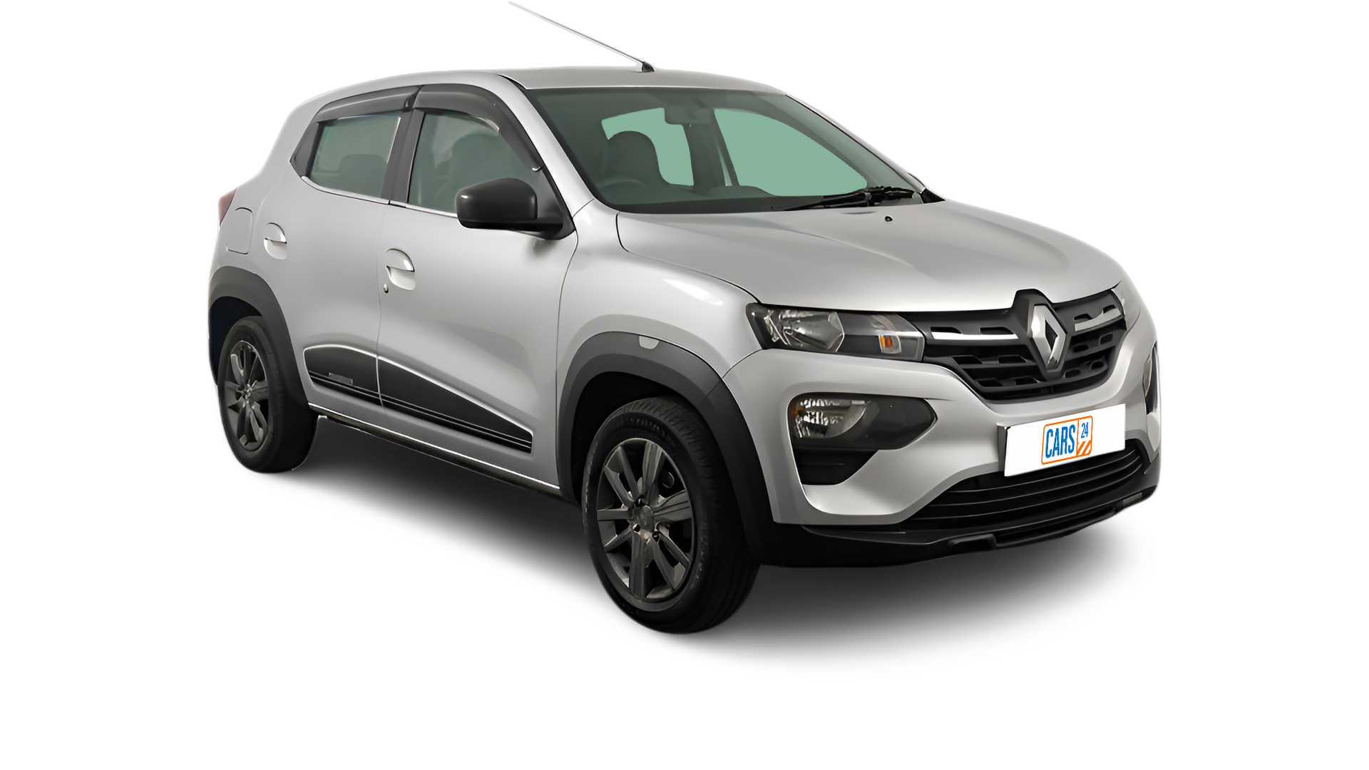 Renault Kwid-img